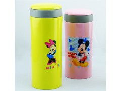 天狼網(wǎng) 批發(fā)百貨與日用品行業(yè)新風(fēng)向，服裝鞋帽市場(chǎng)深度解析