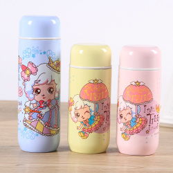 義烏國(guó)際商貿(mào)城四區(qū) 日用百貨的采購(gòu)天堂與義烏購(gòu)的數(shù)字化助力