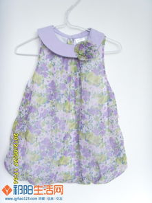 0-3歲嬰幼兒服裝鞋帽與嬰兒推車全攻略 舒適與安全并重的成長(zhǎng)守護(hù)