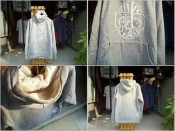 潮韓館1月13日新款上架 時(shí)尚生活，觸手可及